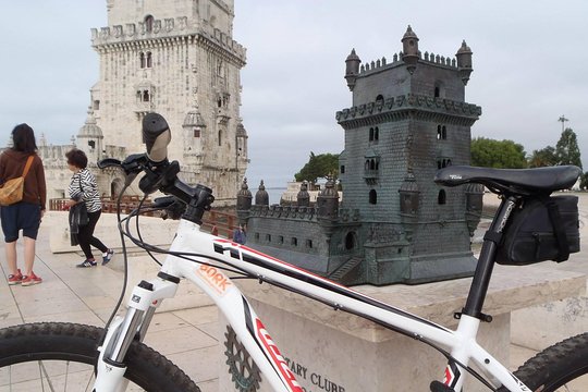 Tour image 2