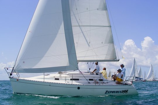 Tour image 1