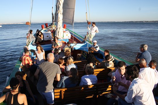 Tour image 2