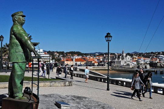 Tour image 9