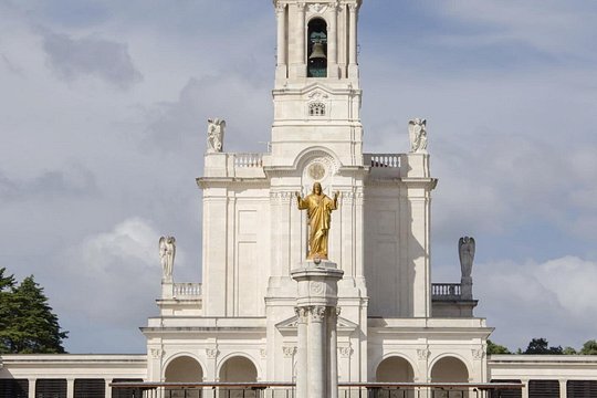 Tour image 8