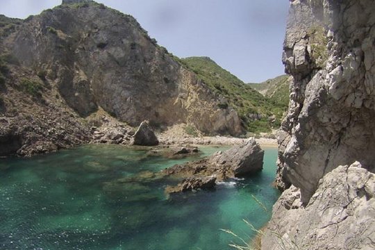 Tour image 10
