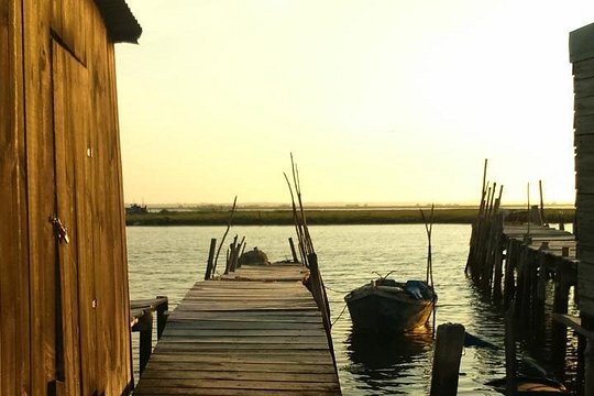 Tour image 3