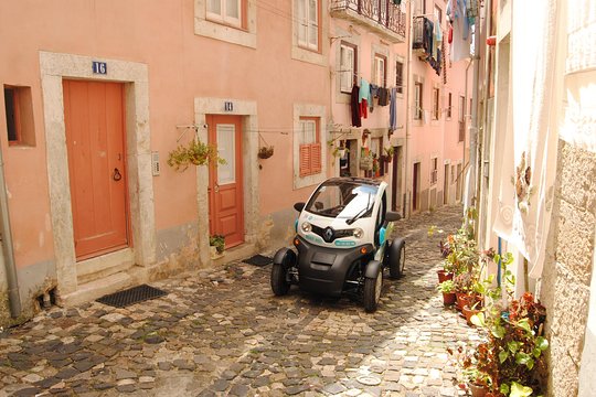 Tour image 2