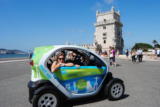Tour image 2