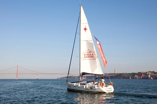 Tour image 7