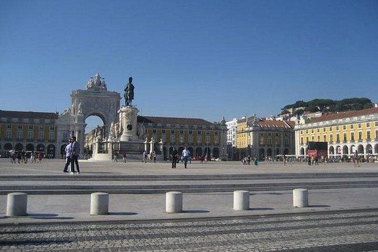 Tour image 2