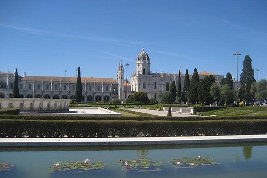 Tour image 1