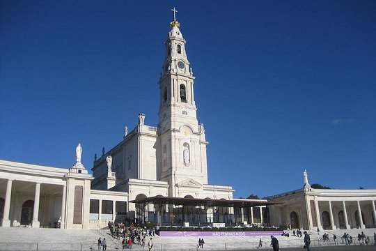 Tour image 1