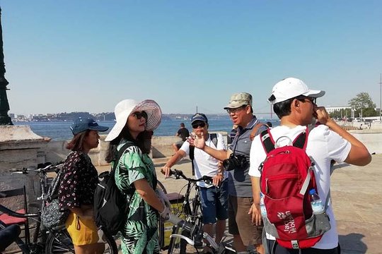 Tour image 12