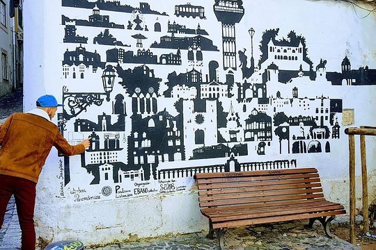 Tour image 11