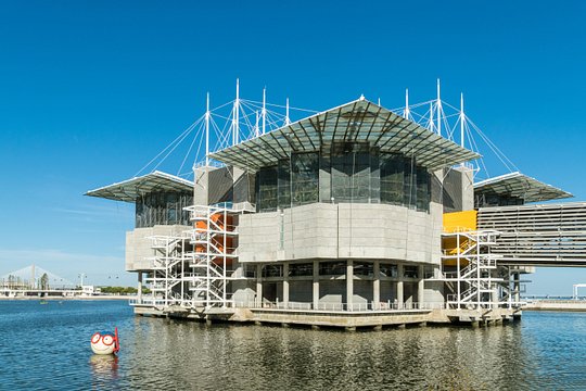 Tour image 1