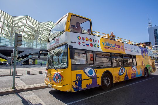 Tour image 2