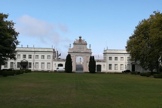 Tour image 3