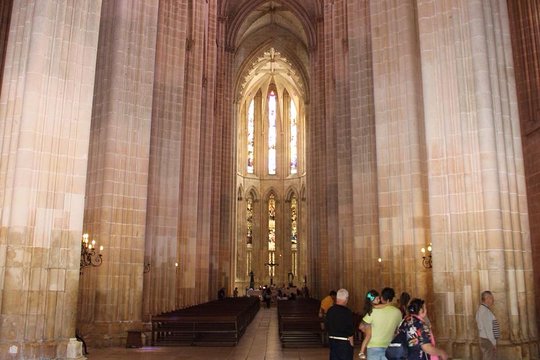 Tour image 5