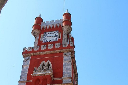 Tour image 7