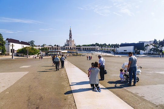 Tour image 11