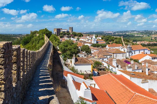 Tour image 14