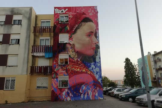 Tour image 9