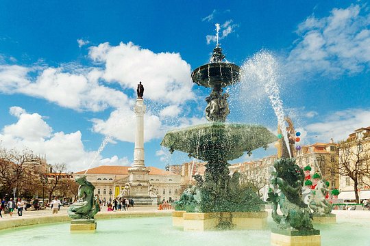Tour image 6