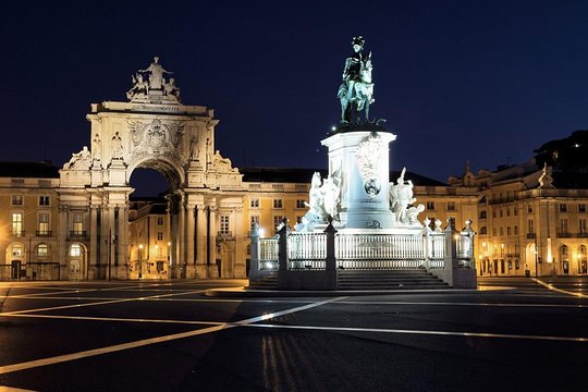 Tour image 6