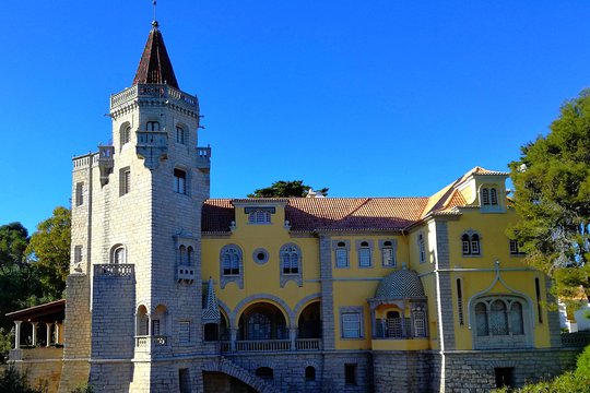 Tour image 10