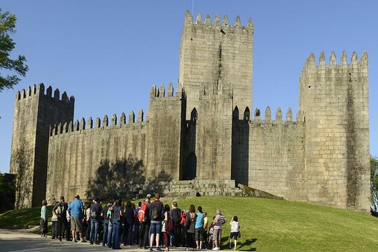 Tour image 5