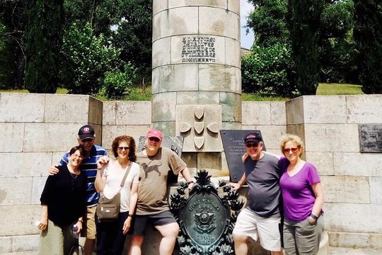 Tour image 6