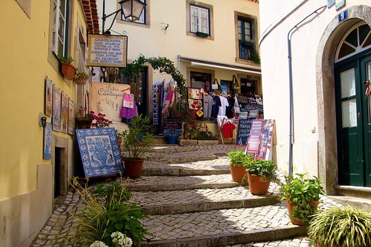 Tour image 6