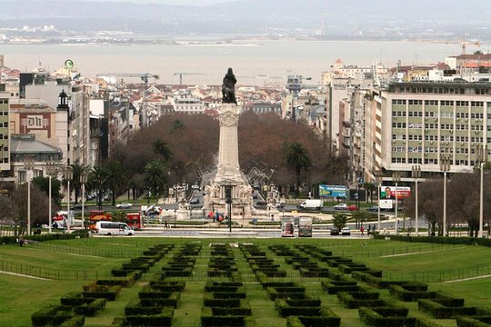 Tour image 9