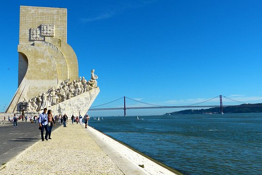 Tour image 1
