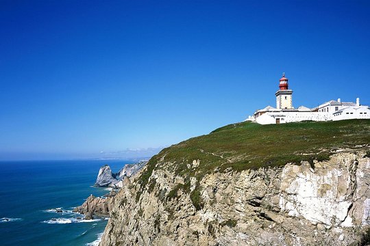 Tour image 14
