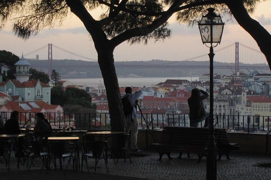 Tour image 6
