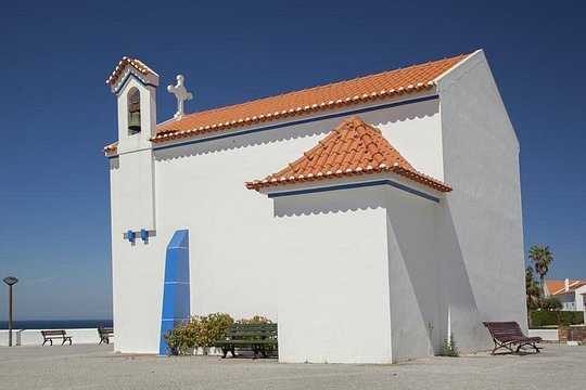 Tour image 4