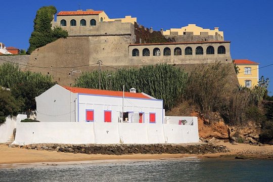 Tour image 6