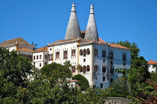 Tour image 3