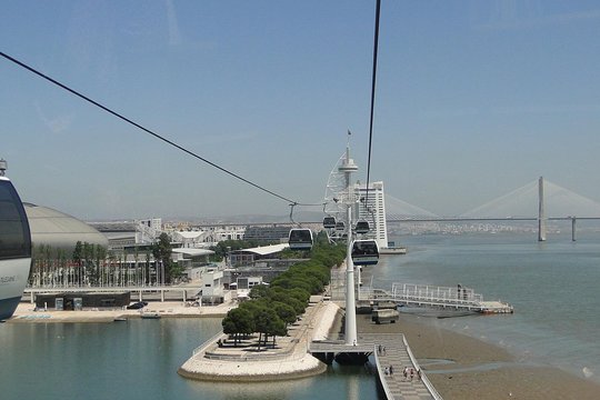 Tour image 2