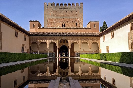 Tour image 7