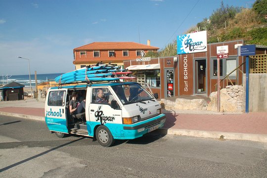 Tour image 2