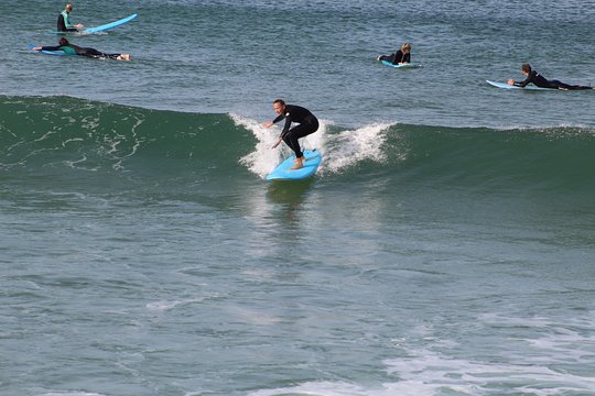 Tour image 5