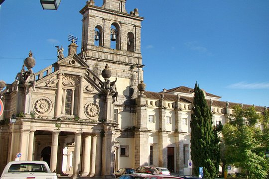 Tour image 7