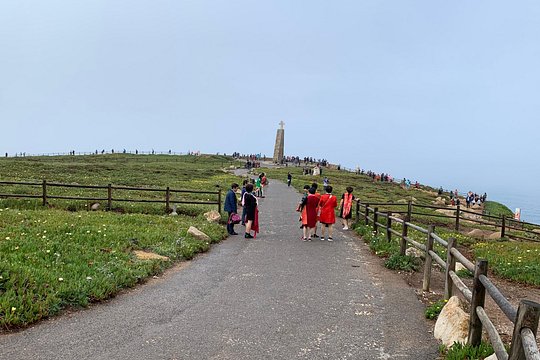 Tour image 12