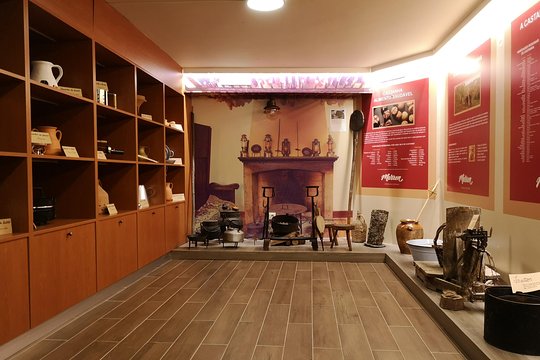 Tour image 2