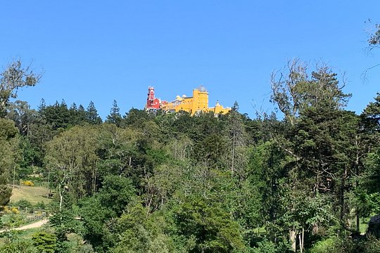 Tour image 14