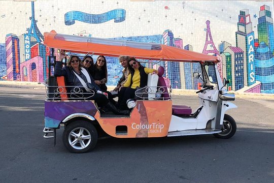 Tour image 2