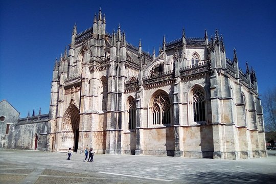 Tour image 1