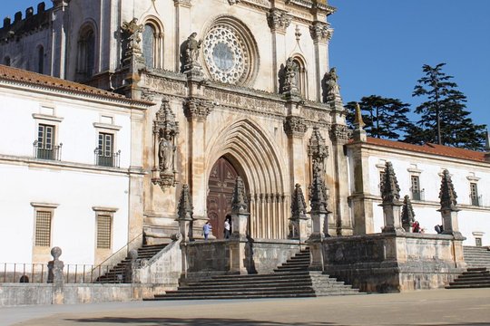 Tour image 5