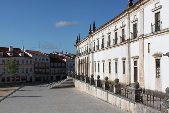 Tour image 6
