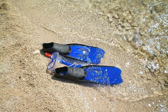 Tour image 5
