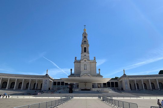 Tour image 1